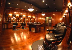 Image of Boardroom Salon for Men – Lakeside Market