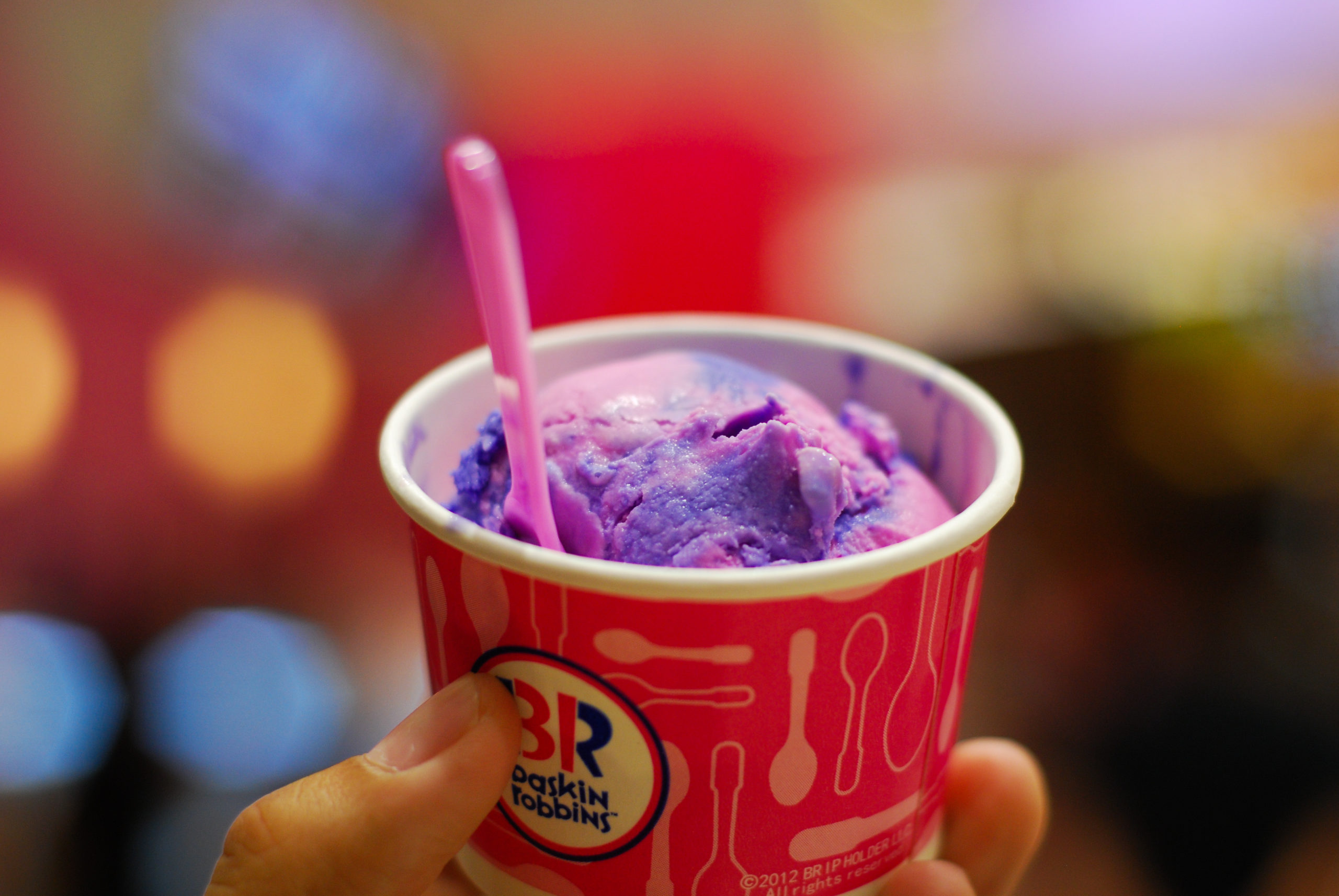 baskin-robbins-visit-plano