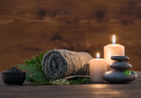 Image of Jobonga Massage & Natural Therapies