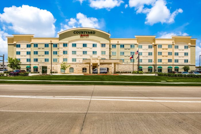 Summer 2023 Plano, TX Hotel Deals | Plano Insider