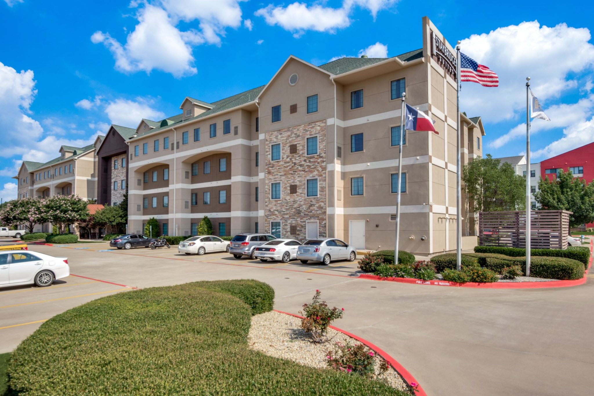 end-of-summer-plano-hotel-deals-plano-insider