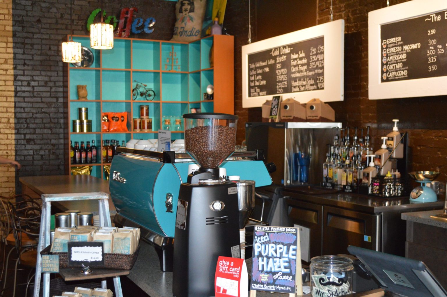 plano-s-unique-coffee-shops-plano-insider