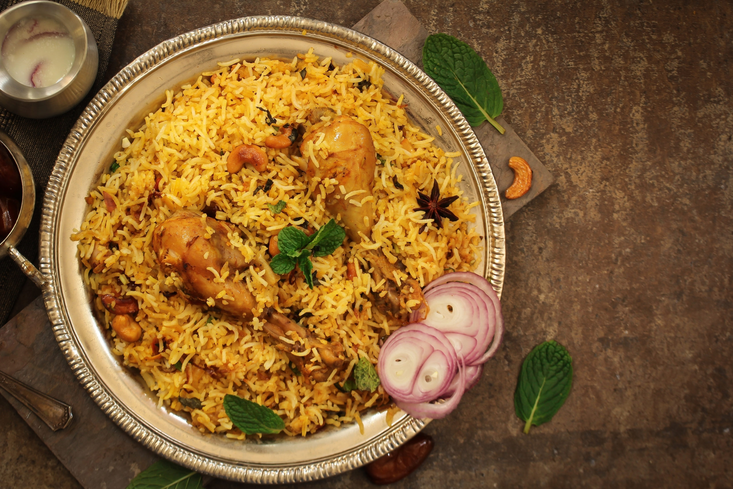 aslam-biryani-house-visit-plano