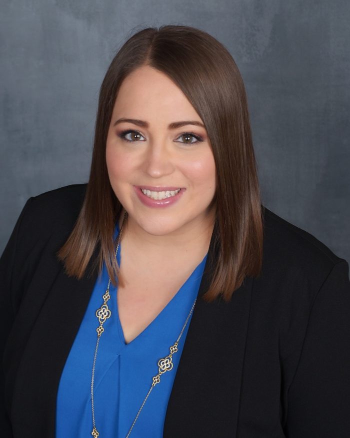 Visit Plano Team Member Spotlight: Marisa Obando | Plano Insider