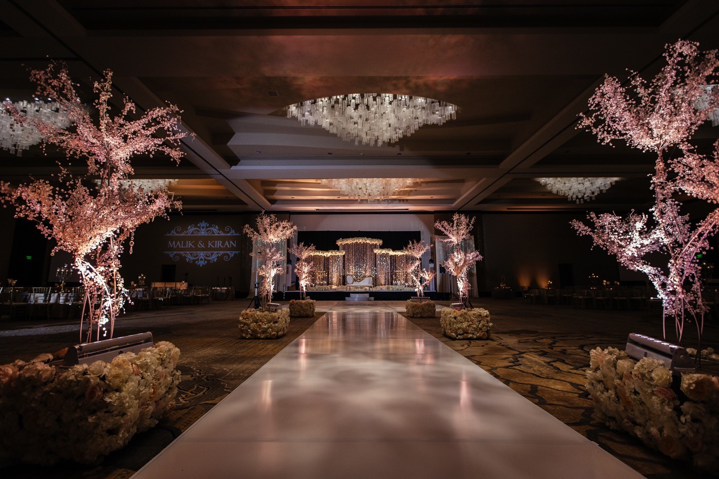 Top Wedding Venues In Plano of the decade Check it out now 