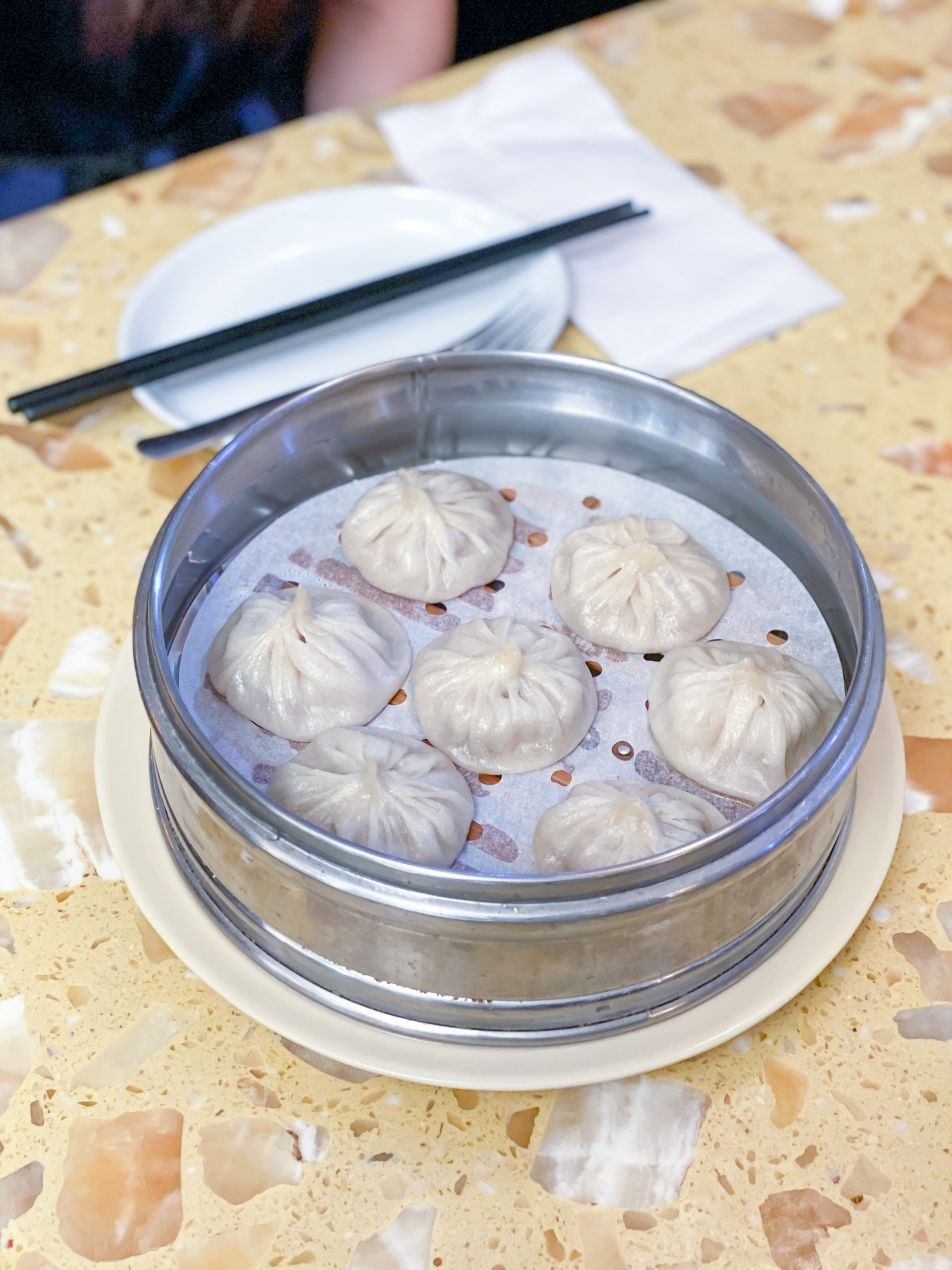 favorite-plano-temptations-dumpling-house-plano-insider