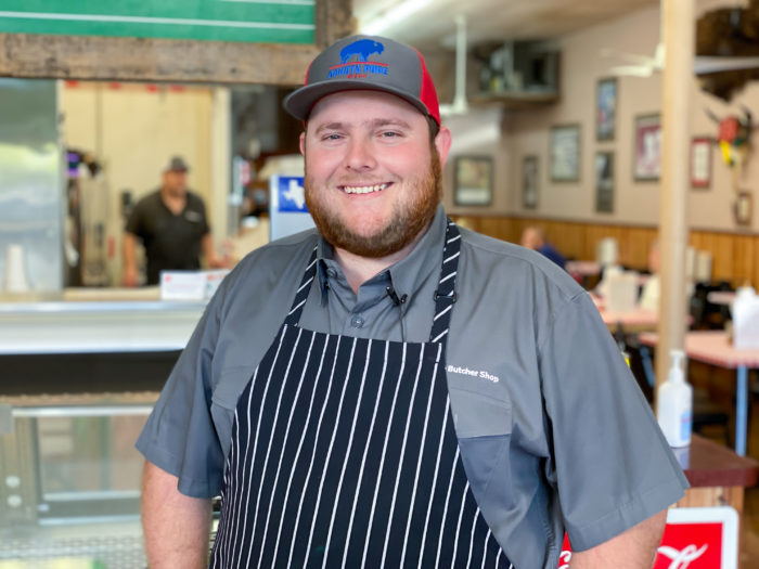 Favorite Plano Temptations: Ye Ole Butcher Shop | Plano Insider