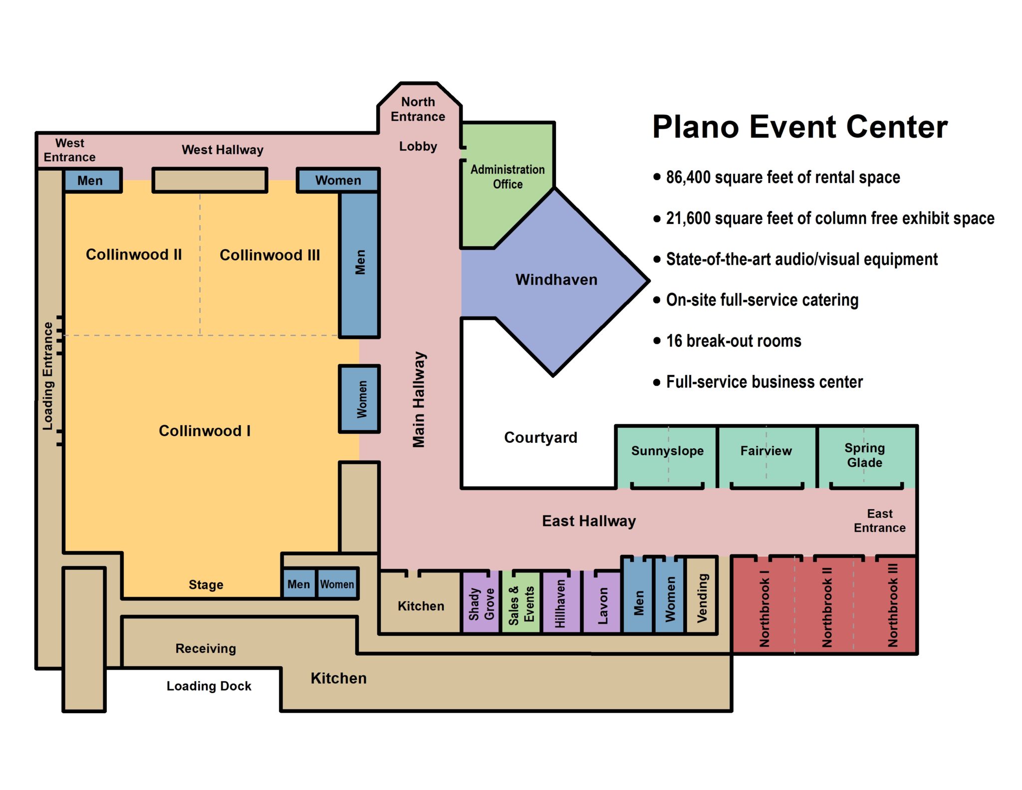 plano-event-center