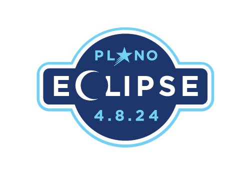 2024 Total Eclipse Hotel Deals in Plano TX | Plano Insider